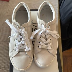 J Slides